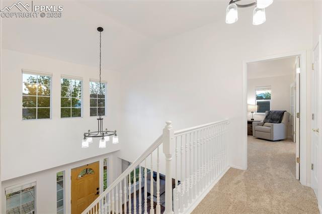 MLS Image for 1922  Fieldcrest  ,Colorado Springs, Colorado