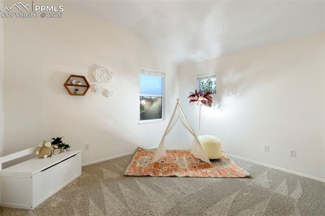 MLS Image for 1922  Fieldcrest  ,Colorado Springs, Colorado