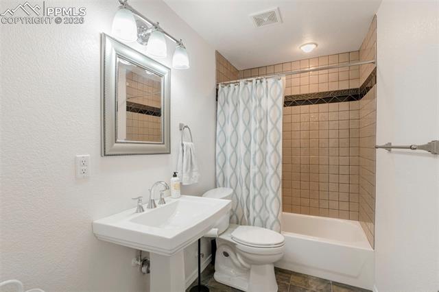 MLS Image for 1922  Fieldcrest  ,Colorado Springs, Colorado
