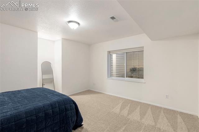 MLS Image for 1922  Fieldcrest  ,Colorado Springs, Colorado
