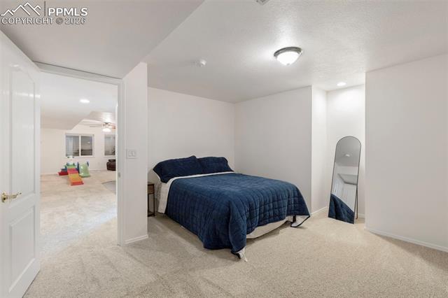 MLS Image for 1922  Fieldcrest  ,Colorado Springs, Colorado