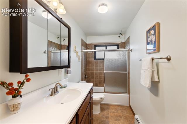 MLS Image for 69  Cody Creek  ,Divide, Colorado