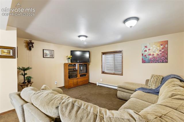 MLS Image for 69  Cody Creek  ,Divide, Colorado