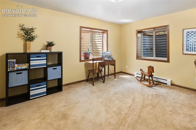 MLS Image for 69  Cody Creek  ,Divide, Colorado