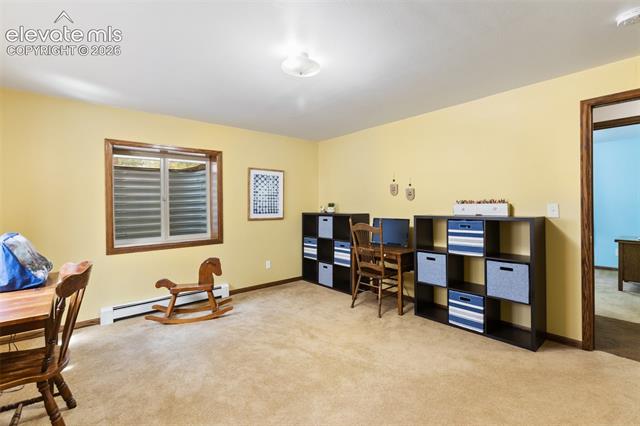 MLS Image for 69  Cody Creek  ,Divide, Colorado
