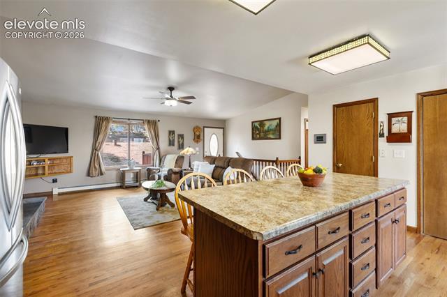 MLS Image for 69  Cody Creek  ,Divide, Colorado