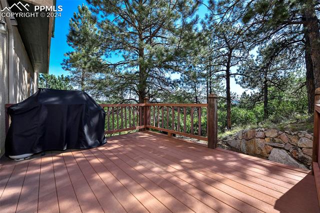 MLS Image for 7530  Winding Oaks  ,Colorado Springs, Colorado