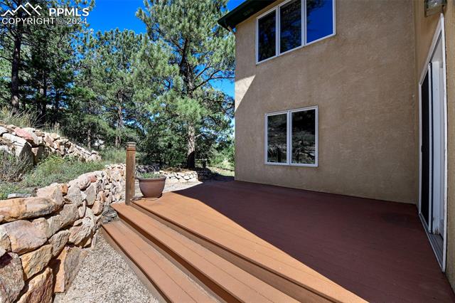 MLS Image for 7530  Winding Oaks  ,Colorado Springs, Colorado