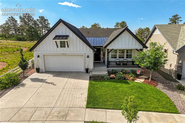11824  Alydar  , colorado springs&nbsp; House Search MLS Picture