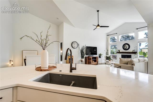 MLS Image for 11824  Alydar  ,Colorado Springs, Colorado