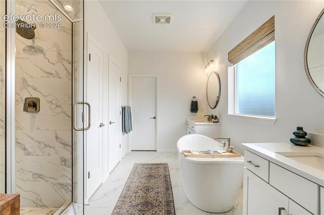 MLS Image for 11824  Alydar  ,Colorado Springs, Colorado