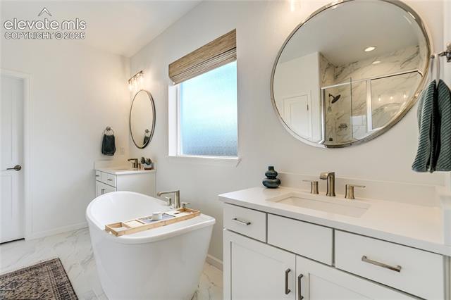 MLS Image for 11824  Alydar  ,Colorado Springs, Colorado