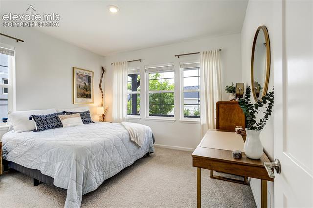 MLS Image for 11824  Alydar  ,Colorado Springs, Colorado