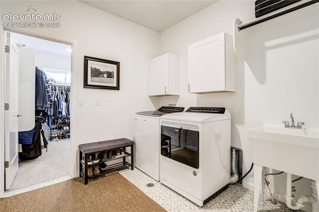 MLS Image for 11824  Alydar  ,Colorado Springs, Colorado