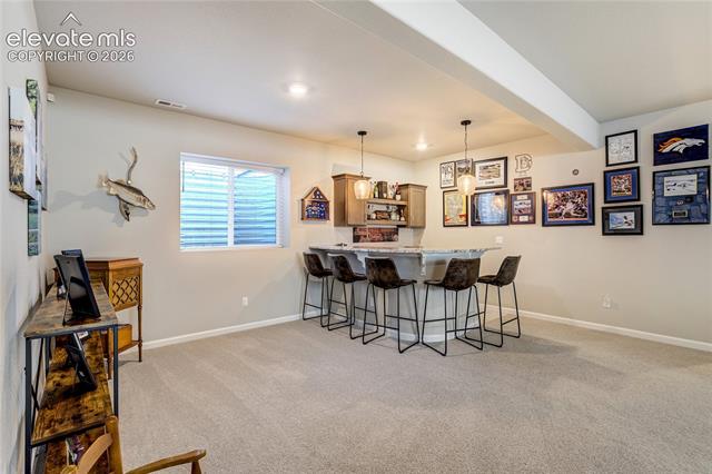 MLS Image for 11824  Alydar  ,Colorado Springs, Colorado