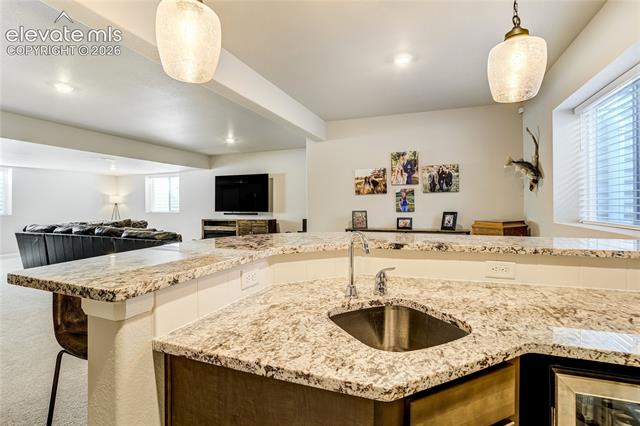 MLS Image for 11824  Alydar  ,Colorado Springs, Colorado