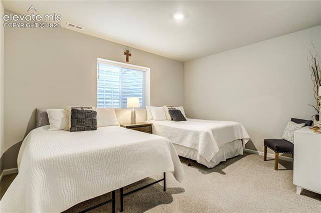 MLS Image for 11824  Alydar  ,Colorado Springs, Colorado