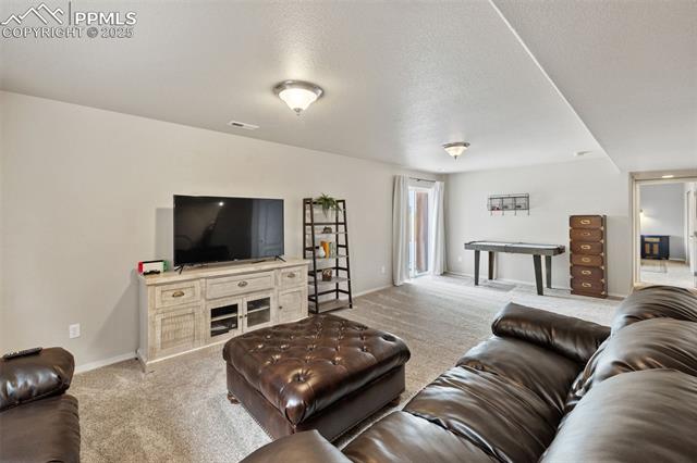 MLS Image for 6474  Coyote Ridge  ,Colorado Springs, Colorado