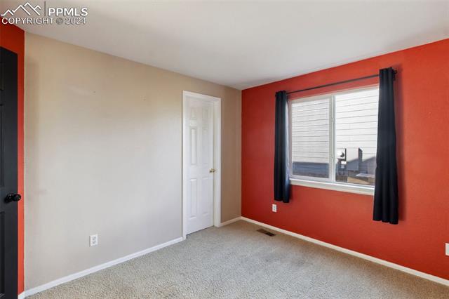 MLS Image for 5825  Huerfano  ,Colorado Springs, Colorado