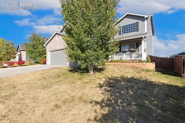 MLS Image for 5825  Huerfano  ,Colorado Springs, Colorado