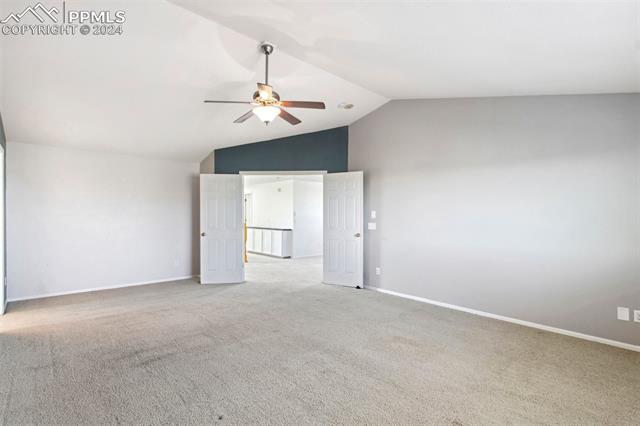 MLS Image for 5825  Huerfano  ,Colorado Springs, Colorado