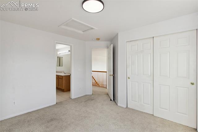 MLS Image for 5825  Huerfano  ,Colorado Springs, Colorado