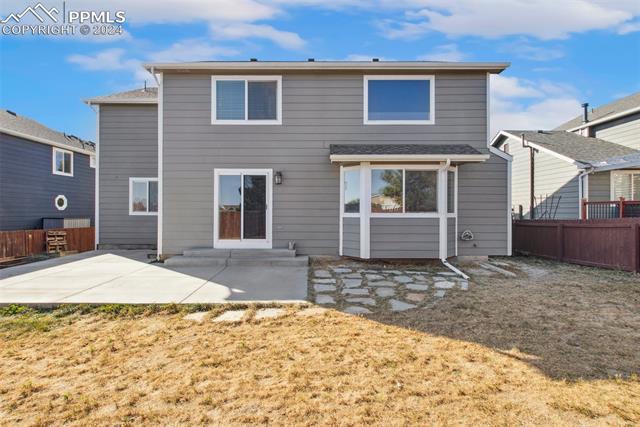 MLS Image for 5825  Huerfano  ,Colorado Springs, Colorado