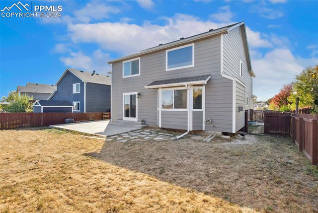 MLS Image for 5825  Huerfano  ,Colorado Springs, Colorado