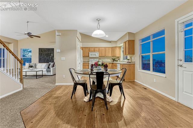 MLS Image for 2413  Cinnabar  ,Colorado Springs, Colorado