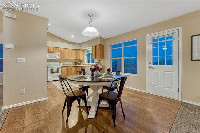MLS Image for 2413  Cinnabar  ,Colorado Springs, Colorado