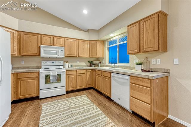 MLS Image for 2413  Cinnabar  ,Colorado Springs, Colorado
