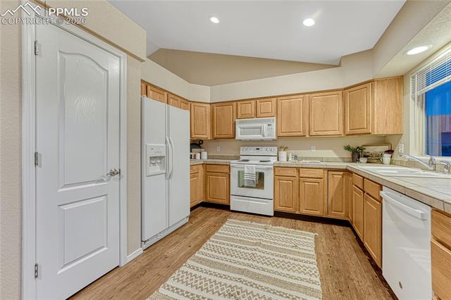 MLS Image for 2413  Cinnabar  ,Colorado Springs, Colorado