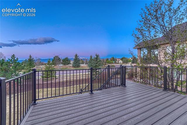 MLS Image for 2413  Cinnabar  ,Colorado Springs, Colorado