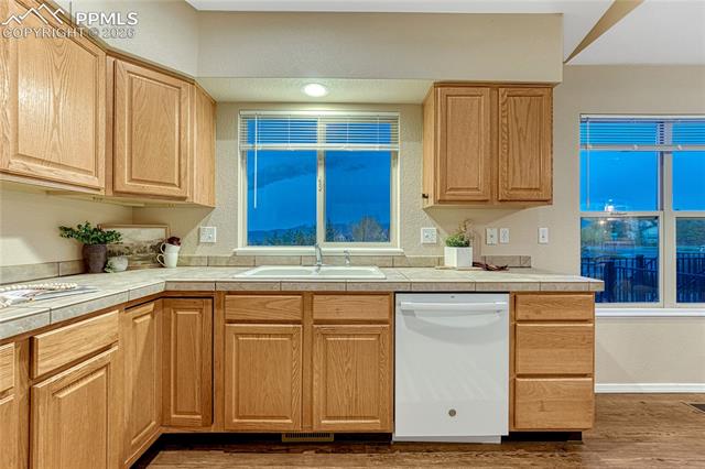 MLS Image for 2413  Cinnabar  ,Colorado Springs, Colorado