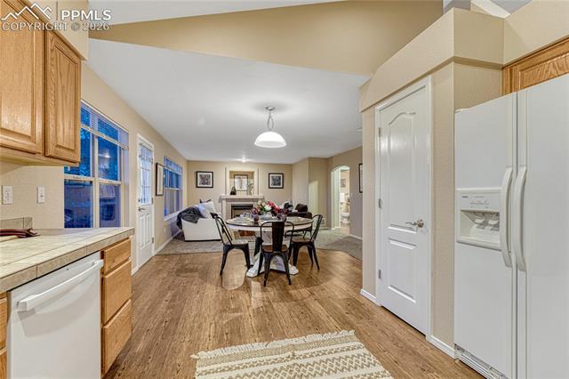 MLS Image for 2413  Cinnabar  ,Colorado Springs, Colorado