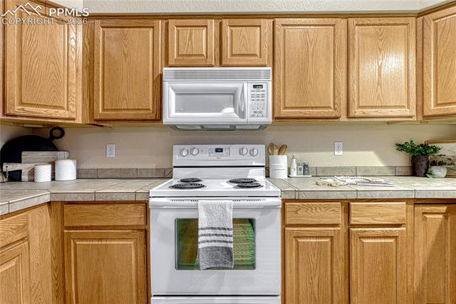 MLS Image for 2413  Cinnabar  ,Colorado Springs, Colorado