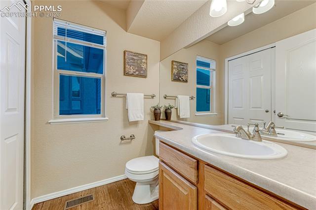 MLS Image for 2413  Cinnabar  ,Colorado Springs, Colorado