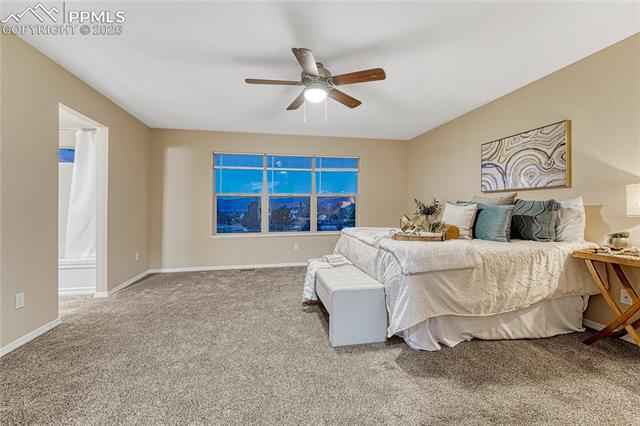 MLS Image for 2413  Cinnabar  ,Colorado Springs, Colorado