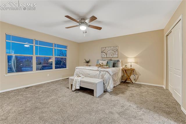 MLS Image for 2413  Cinnabar  ,Colorado Springs, Colorado