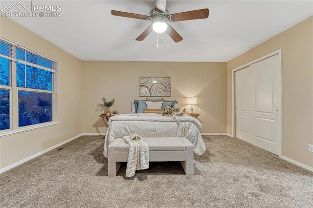 MLS Image for 2413  Cinnabar  ,Colorado Springs, Colorado