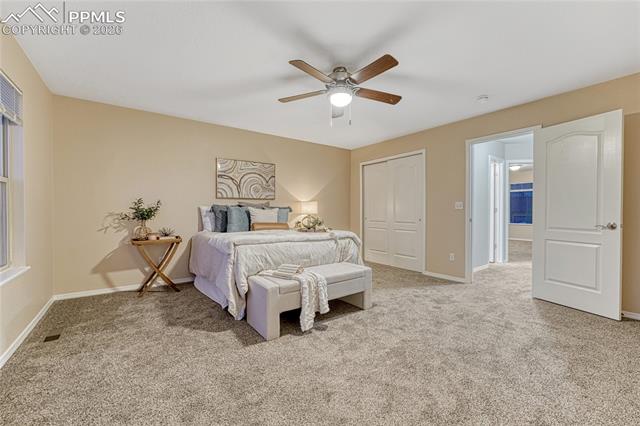 MLS Image for 2413  Cinnabar  ,Colorado Springs, Colorado