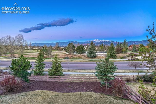 MLS Image for 2413  Cinnabar  ,Colorado Springs, Colorado