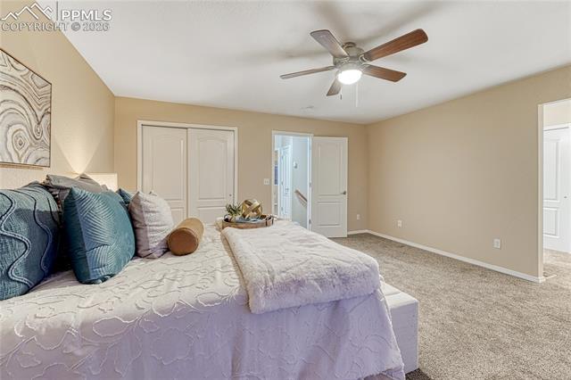 MLS Image for 2413  Cinnabar  ,Colorado Springs, Colorado