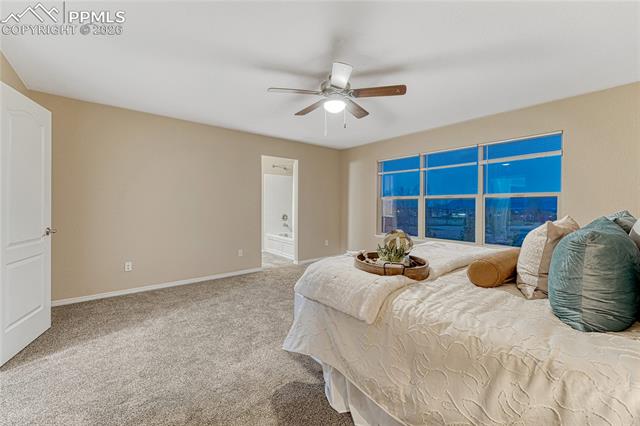 MLS Image for 2413  Cinnabar  ,Colorado Springs, Colorado