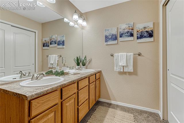 MLS Image for 2413  Cinnabar  ,Colorado Springs, Colorado