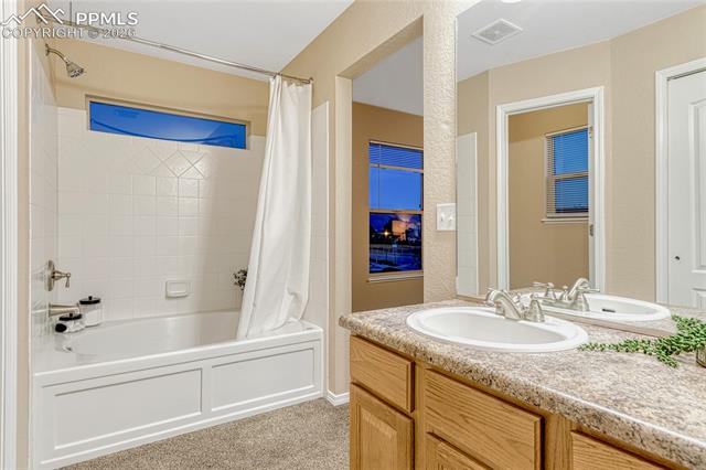 MLS Image for 2413  Cinnabar  ,Colorado Springs, Colorado