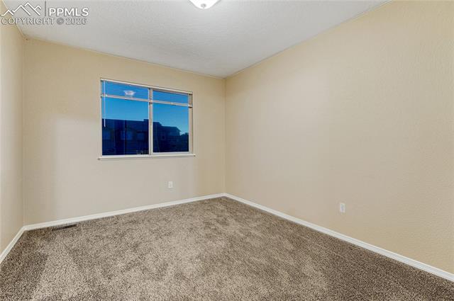 MLS Image for 2413  Cinnabar  ,Colorado Springs, Colorado