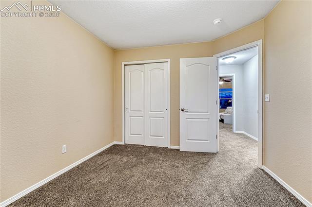 MLS Image for 2413  Cinnabar  ,Colorado Springs, Colorado