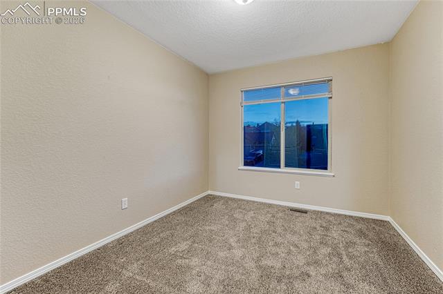 MLS Image for 2413  Cinnabar  ,Colorado Springs, Colorado