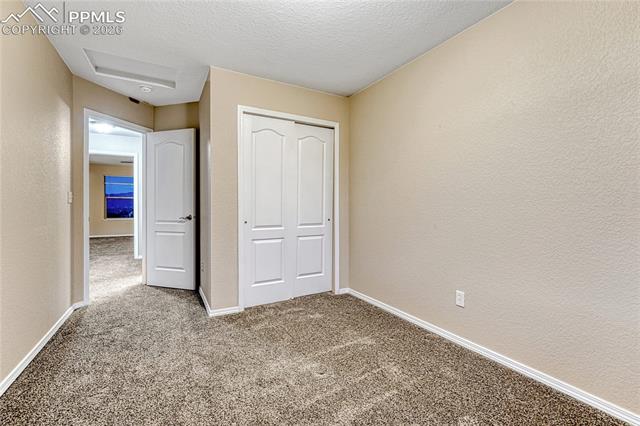 MLS Image for 2413  Cinnabar  ,Colorado Springs, Colorado
